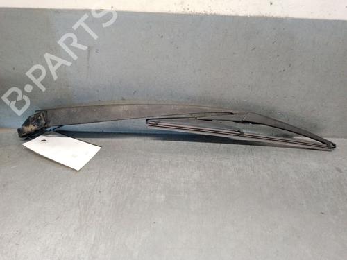 rear-windshield-wiper-arm-nissan-micra-iv-k13kk-2009-33322494 main image