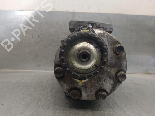AC compressor RENAULT LAGUNA I Grandtour (K56_) 2.0 16V (K56D, K56M) | BP13375884M34 