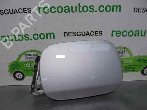 Used Fuel flap MERCEDES-BENZ E-CLASS (W211) E 320 CDI (211.026) (204 hp) 6638273
