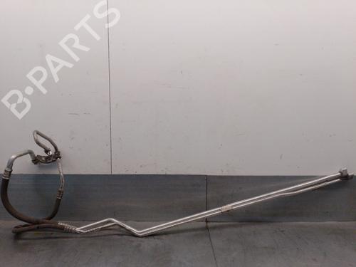 Rør RENAULT TWINGO III (BCM_, BCA_) 0.9 TCe 90 (BCM9, BCM2) (90 hp) 29616441