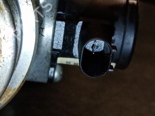 Steering column AUDI A4 B8 Avant (8K5) 3.0 TDI quattro | BP33127543M21  - Image 8