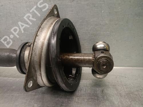 Left front driveshaft RENAULT MEGANE I (BA0/1_) 1.6 e (BA0F, BA0S) | BP31117023M38