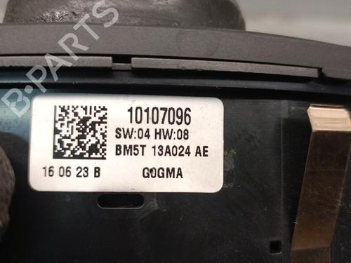 Forlygtekontakt FORD TRANSIT CONNECT V408 Box Body/MPV 1.5 TDCi | BP31147842I24 