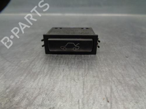 Used Switch MERCEDES-BENZ B-CLASS Sports Tourer (W245) [2005-2011]  21020791
