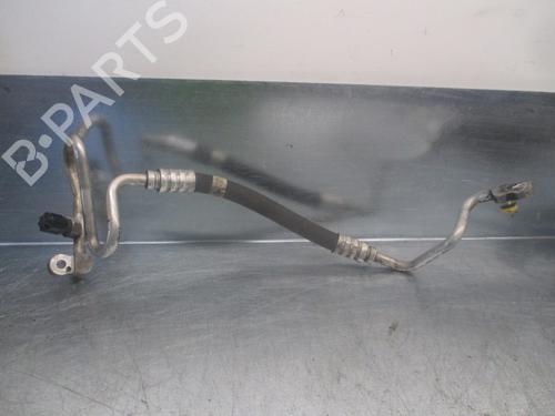AC pipe BMW X5 (E53) 4.4 i | BP20260678M126 