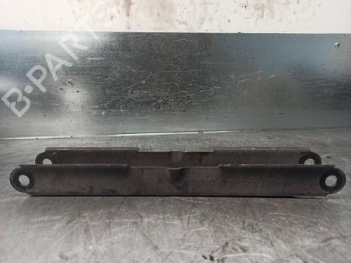 Left rear suspension arm BMW 3 (E90) 320 d | BP8416566M14 