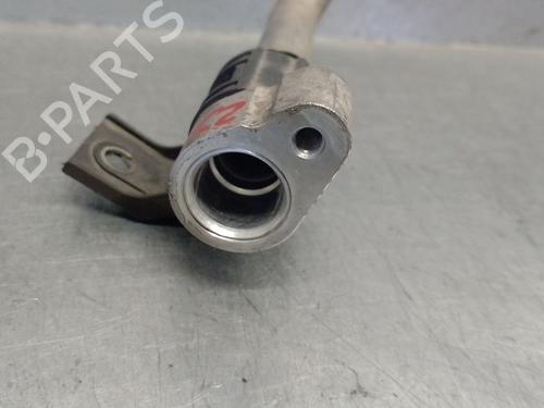 AC pipe RENAULT MASTER III Van (FV) 2.3 dCi 125 FWD (FV0C, FV0D, FV0G, FV0H, FV0J, FV0K,... | BP30098176M126