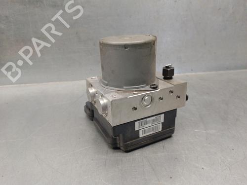 ABS pump HYUNDAI i20 II (GB, IB) 1.2 | BP16138602M43 