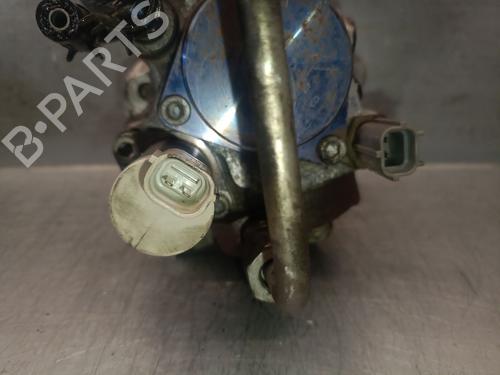 Injection pump TOYOTA COROLLA (_E12_) 2.0 D-4D (CDE120R, CDE120L_) | BP29502887M78 