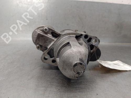 Starter OPEL ASTRA K (B16) 1.6 CDTi (68) | BP36112047M8 - Image 2