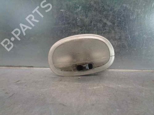 Innenleuchte für MAZDA 2 (DY) 1.4 CD (68 hp) 7536022