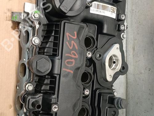 Cylinder head HYUNDAI BAYON (BC3) 1.0 T-GDI 48V-Hybrid | BP37691199M5  - Image 10