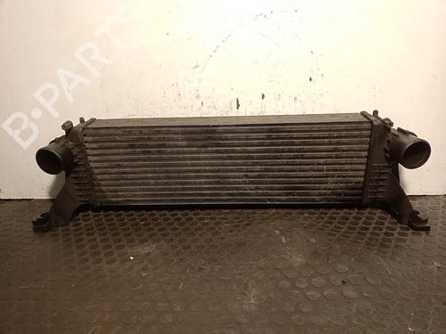 Used Intercooler Intercooler 37183985 37183985