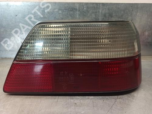 Used Right taillight PEUGEOT 605 (6B) 2.0 16V (132 hp) 8304421