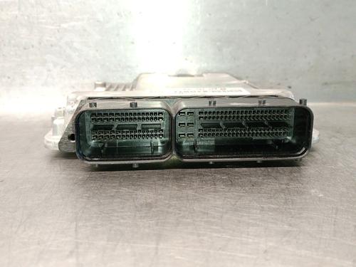 Motorstyringsenhed AUDI Q3 (8UB, 8UG) 2.0 TDI | BP29405091M57 