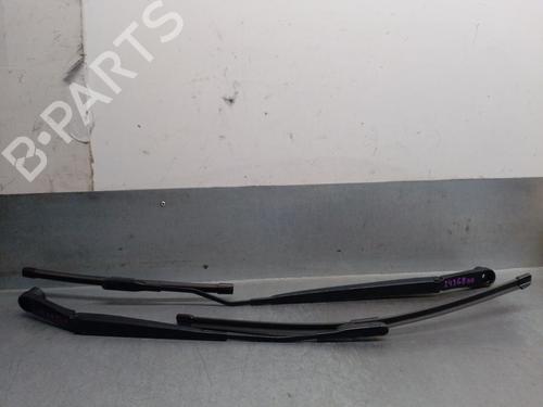 Vindspejlsviskerarm HYUNDAI BAYON (BC3) 1.2 MPI (84 hp) 31918228