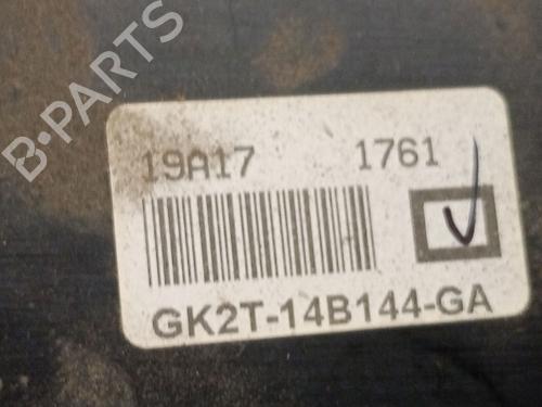 Fuse box FORD TRANSIT V363 Van (FCD, FDD) 2.0 EcoBlue RWD | BP37243492E1 - Image 3