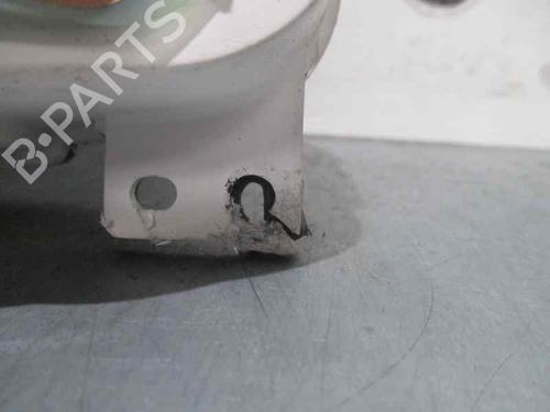 Instrument cluster ROVER 45 I Saloon (RT)  | BP2795619C47 