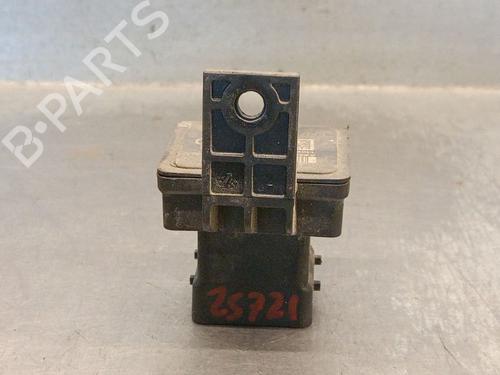 Electronic module RENAULT MASTER III Van (FV) 2.3 dCi 135 FWD (FV0N, FV08, FV06, FV00, FV1S) | BP37526028M83 - Image 2