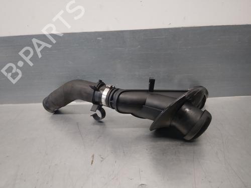 Pipe CITROËN XSARA PICASSO (N68) 2.0 HDi | BP15713103M125 