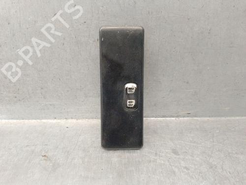 Used Right front window switch Right front window switch MERCEDES-BENZ VITO Bus (W638) 112 CDI 2.2 (638.194) (122 hp) 34278147 34278147