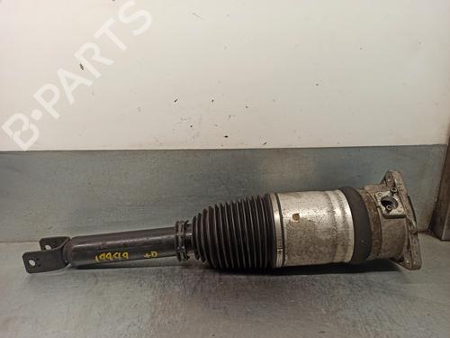 Right rear shock absorber AUDI A8 D3 (4E2, 4E8) 4.0 TDI quattro | BP17335251M19 