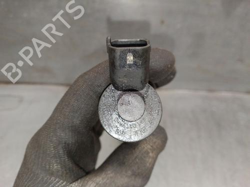 Injector MAZDA 3 (BK) 1.6 DI Turbo | BP21578517M100 