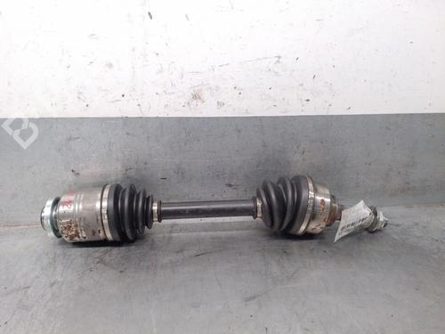 Used Right front driveshaft Right front driveshaft 39514841 39514841