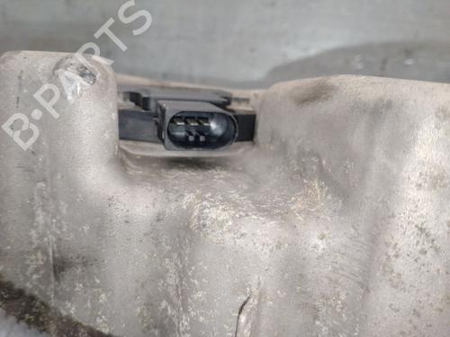 Oil sump VOLVO S60 I (384) 2.4 | BP24189835M115 