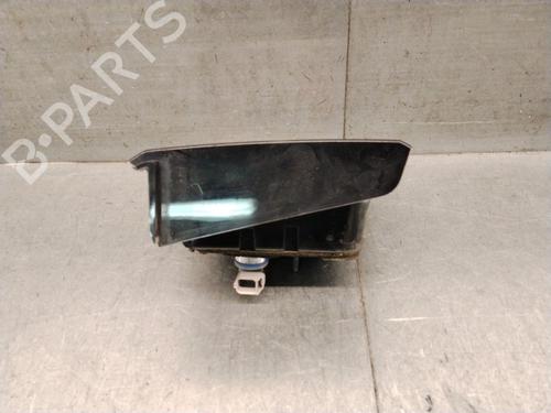 Right tailgate light LAND ROVER DISCOVERY SPORT (L550) 2.0 D | BP36295574C80 - Image 3