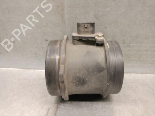 Luftmassenmesser für Luftmassenmesser VW AMAROK (2HA, 2HB, S1B, S6B, S7A, S7B, AGD) 3.0 TDI 4motion (204 hp) 36077049 36077049