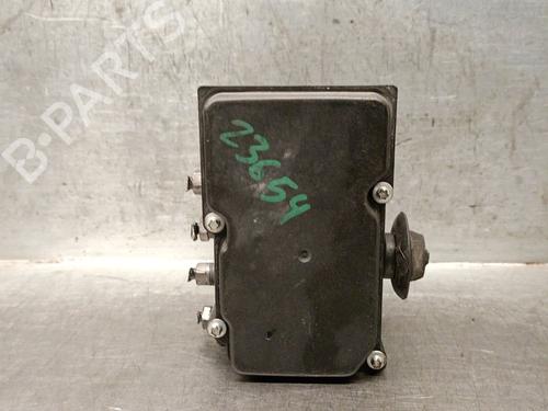 ABS pump FORD KA (RU8) 1.3 TDCi | BP29383913M43 