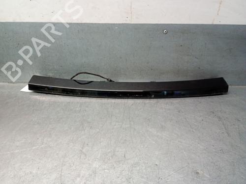 Used Third brake light Third brake light JAGUAR F-PACE (X761) [2015-2026] 33112987 33112987