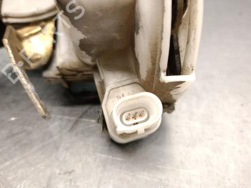 Front left lock SEAT IBIZA II (6K1) 1.0 | BP28093958C98 