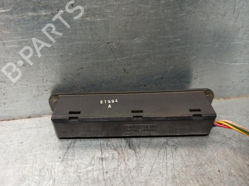 Switch HYUNDAI XG (XG) 30 | BP10354135I30 