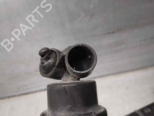 Headlight washer MERCEDES-BENZ GL-CLASS (X164) GL 450 4-matic (164.871) | BP14329429E17 
