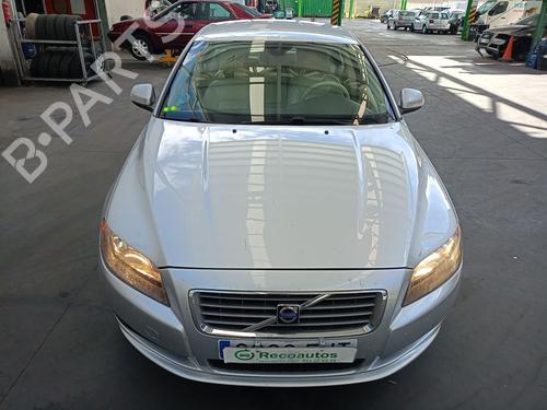Electronic module VOLVO S80 II (124) 2.5 T | BP38735687M83 - Image 11