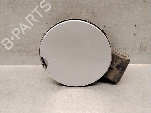 fuel-flap-citroen-c4-i-lc_-2004-2005-2006-2007-2008-2009-2010-2011-2012-2013-2014-38564305 main image