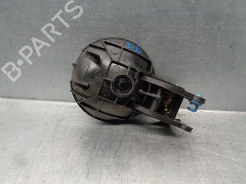 Front right interior door handle CHEVROLET AVEO / KALOS Hatchback (T200) 1.4 16V | BP10754337I14 