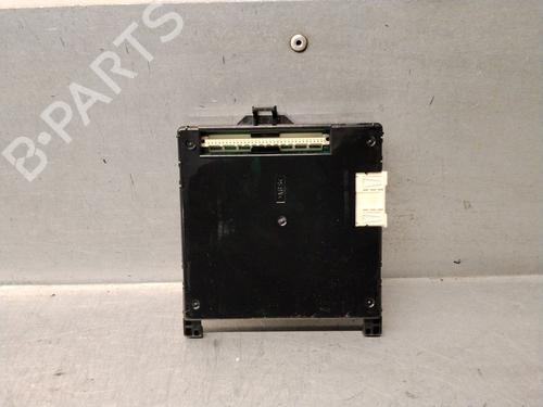 Electronic module TOYOTA PRIUS (_W3_) 1.8 Hybrid (ZVW3_) | BP38985687M83 - Image 2