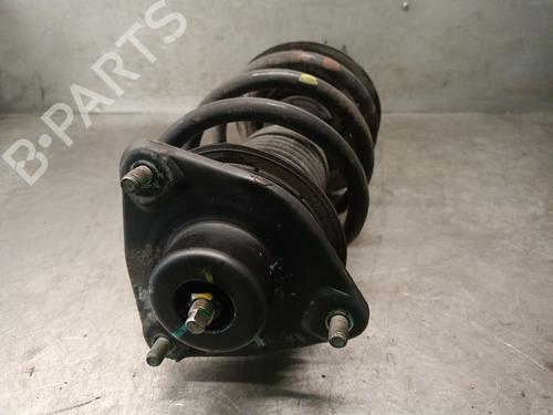 Left front shock absorber KIA SPORTAGE III (SL) 1.6 GDI | BP26891754M16 