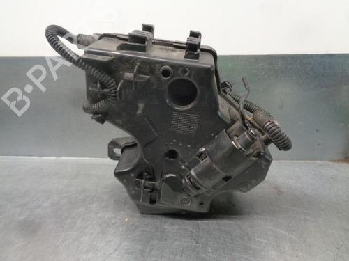 Fuel tank PEUGEOT 308 SW II (LC_, LJ_, LR_, LX_, L4_) 1.6 BlueHDi 120 | BP10040879C62 