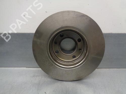 Other SEAT RONDA (22A)  | BP16193871O1 