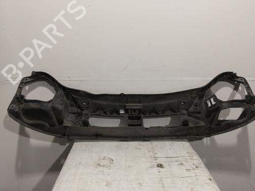 Frontplade/Frontkurv NISSAN PRIMASTAR Van (X83) 1.9 dCi 80 | BP32983542C72 - Image 6