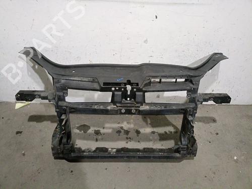 Used Front slam panel VW GOLF V (1K1) 2.0 TDI 16V (140 hp) 30760299