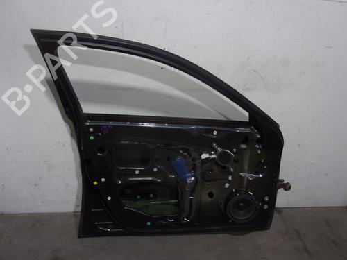 Left front door LEXUS IS II (_E2_) 220d (ALE20) | BP16367772C2 
