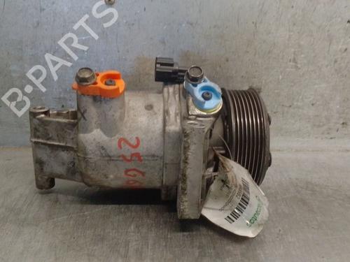 Used AC compressor AC compressor 36460932 36460932