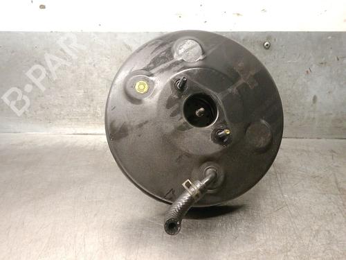 Servo brake HYUNDAI ACCENT II (LC) 1.5 CRDi | BP29754363M42
