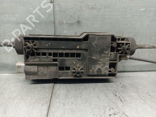 Hand brake BMW X5 (E70) xDrive 30 d | BP32122256I18