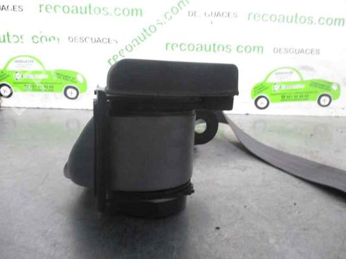 Rear left seatbelt CHRYSLER 300M (LR) 3.5 V6 24V | BP7444827I29 